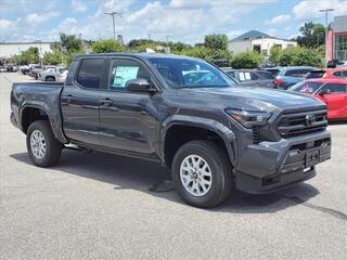 2024 Toyota Tacoma for sale in Roanoke VA