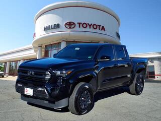 2024 Toyota Tacoma for sale in Manassas VA