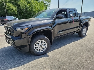 2024 Toyota Tacoma for sale in Epping NH