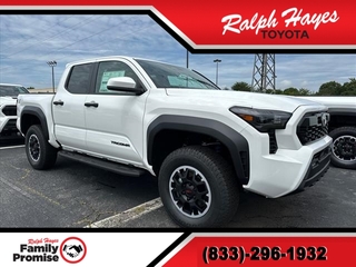 2024 Toyota Tacoma for sale in Anderson SC