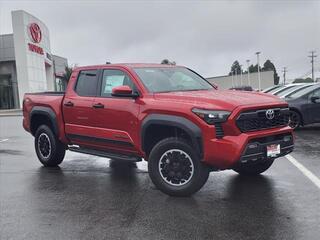 2024 Toyota Tacoma for sale in Lynchburg VA