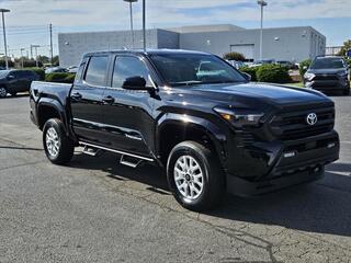 2024 Toyota Tacoma for sale in Sanford NC