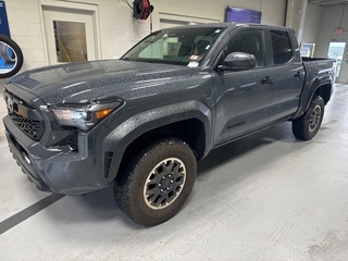 2024 Toyota Tacoma for sale in Johnson City TN
