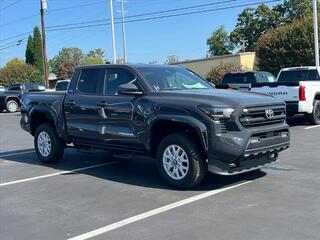 2024 Toyota Tacoma for sale in Hendersonville NC