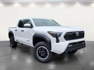 2024 Toyota Tacoma for sale in Winston Salem NC