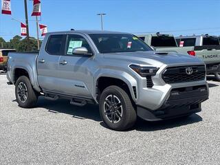 2024 Toyota Tacoma for sale in Asheboro NC