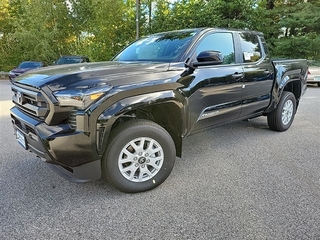 2024 Toyota Tacoma for sale in Epping NH