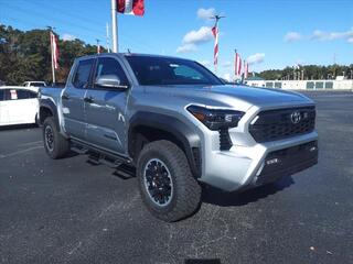 2024 Toyota Tacoma for sale in New Bern NC