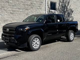 2024 Toyota Tacoma for sale in West Warwick RI