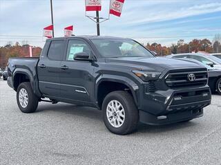 2024 Toyota Tacoma for sale in Asheboro NC