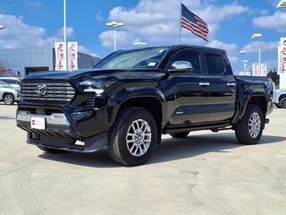 2024 Toyota Tacoma for sale in Brady TX