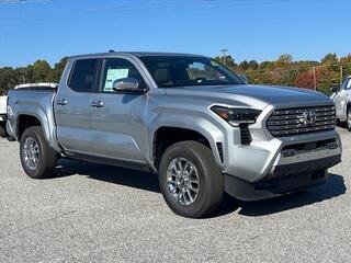 2024 Toyota Tacoma for sale in Asheboro NC