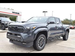 2024 Toyota Tacoma for sale in Jacksonville FL