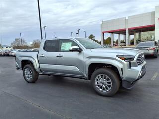 2024 Toyota Tacoma for sale in Kinston NC