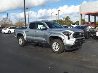 2024 Toyota Tacoma for sale in Kinston NC