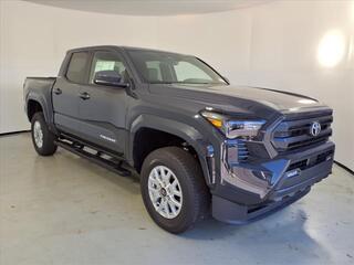 2024 Toyota Tacoma for sale in Southern Pines NC