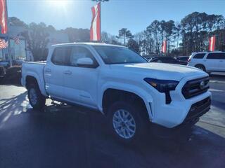 2024 Toyota Tacoma for sale in Fairfax VA