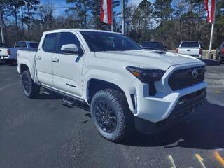 2025 Toyota Tacoma for sale in New Bern NC