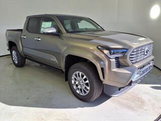 2025 Toyota Tacoma for sale in Southern Pines NC