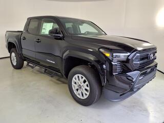 2025 Toyota Tacoma for sale in Southern Pines NC