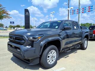 2025 Toyota Tacoma for sale in Bossier City LA