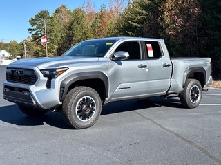 2025 Toyota Tacoma for sale in Asheboro NC