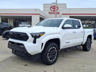 2025 Toyota Tacoma for sale in Jacksonville FL