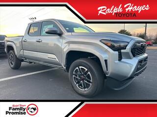 2026 Toyota Tacoma for sale in Anderson SC
