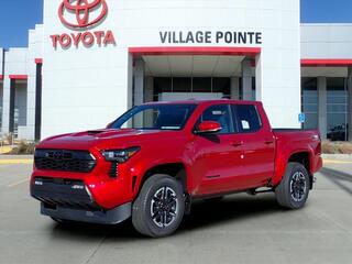 2026 Toyota Tacoma for sale in Elkhorn NE