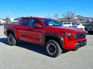 2026 Toyota Tacoma for sale in Roanoke VA