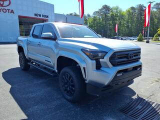 2026 Toyota Tacoma for sale in New Bern NC