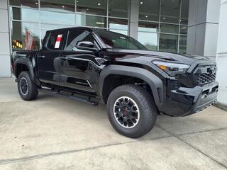 2026 Toyota Tacoma for sale in New Bern NC
