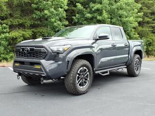 2024 Toyota Tacoma for sale in Asheboro NC