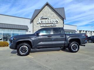 2024 Toyota Tacoma for sale in Fredericksburg VA