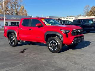 2024 Toyota Tacoma for sale in Hendersonville NC