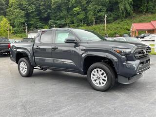 2024 Toyota Tacoma for sale in Princeton WV