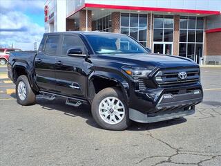 2024 Toyota Tacoma for sale in Sanford NC