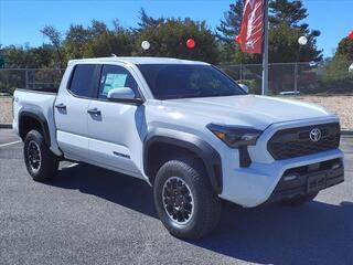 2024 Toyota Tacoma for sale in Roanoke VA