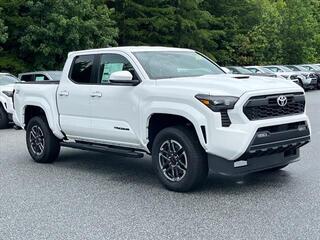 2024 Toyota Tacoma for sale in Asheboro NC