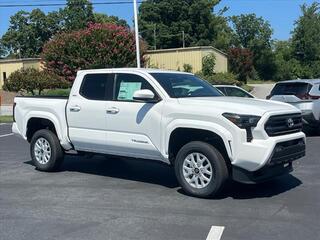 2024 Toyota Tacoma for sale in Hendersonville NC