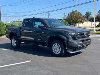 2024 Toyota Tacoma for sale in Hendersonville NC