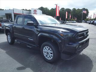 2024 Toyota Tacoma for sale in New Bern NC