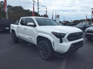 2024 Toyota Tacoma for sale in New Bern NC