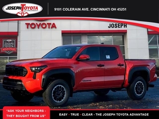 2024 Toyota Tacoma for sale in Cincinnati OH