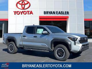 2024 Toyota Tacoma for sale in Hendersonville NC