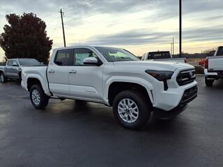 2024 Toyota Tacoma for sale in Kinston NC