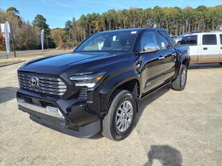 2024 Toyota Tacoma for sale in Muskegon MI