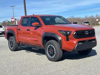 2025 Toyota Tacoma for sale in Asheboro NC