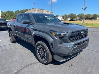 2025 Toyota Tacoma for sale in Enterprise AL