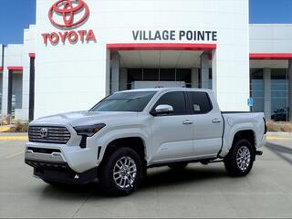 2025 Toyota Tacoma for sale in Elkhorn NE